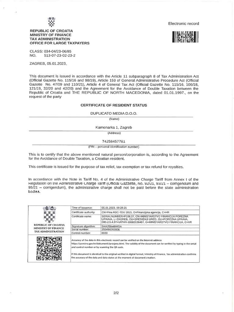 0001 | PDF