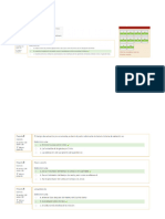 Modulo 2 Actividades