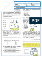 PRÁTICA - MEDMAIS - MATEMÁTICA - 1908 (Marco Anto - 220818 - 202442