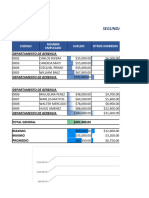 Sist. Contabilidad Comp