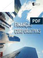 Financas Corporativas 2020