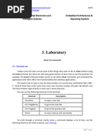 Lab 03 - Eng - CLI 1 V2.0