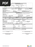 HojaMatricula 581541 20231210150743 934610000