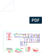 1.base Situación Actual 3p CQ Model - PDF 01