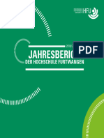 Jahresbericht 2018-19 DE