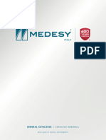 Medesy GM19 General Catalogue HighRes
