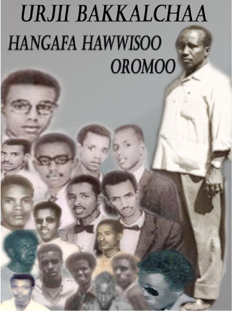 Urji Bakalcha | PDF