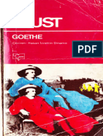 9481 Faust Johann Wolfgang Goethe Hasan Izzetdin Dinamo 1983 435s