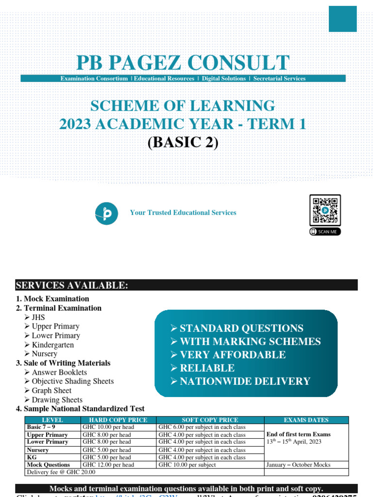 23 Basic 2 Schemes T1 | PDF | Phonics | God