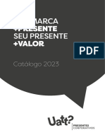 1699986228570catalogo Uatt Presentes Corporativos 2023