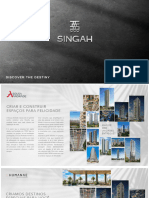 Book Singah Final V02