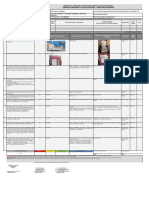 R-Insp-ce01 Auditoria Resso Finning Junio 2018