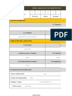 FichaAtractivos - Mar2018 12