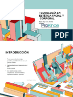 Clase 5. Tecnología 2023