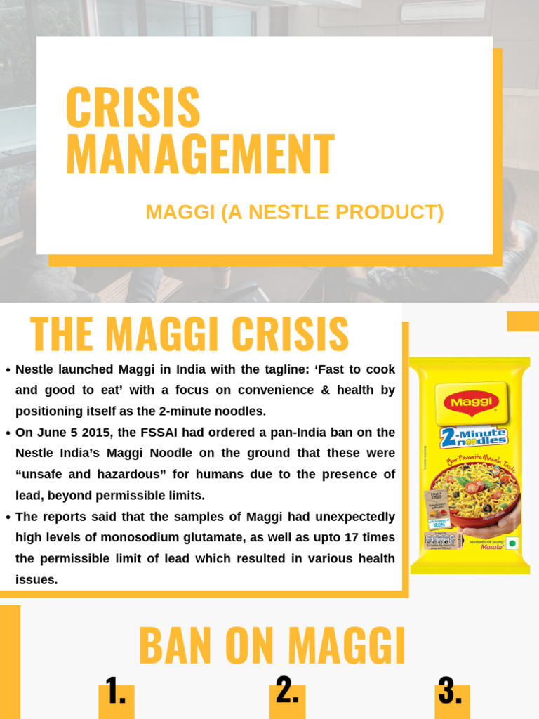 Nestlés Coffee Chocolate Crisis What You Need To Know - o1ajqyk