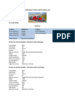 Annotated-Caso Práctico 1 Analice El Caso Práctico Adjunto en El EVA