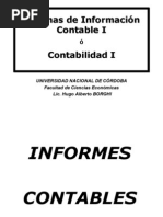 Download A14 INFORMES CONTABLES by Ro Creado SN70228469 doc pdf
