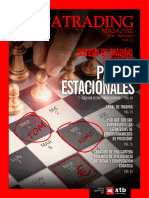 Revista Hispatrading #57 (HTM57)