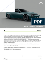 English-P7 GLOBAL EDITION User Manual