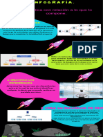 Act 1 Infografia Arq Deysi