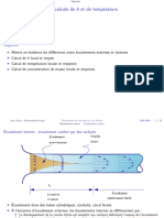 Coefficient H