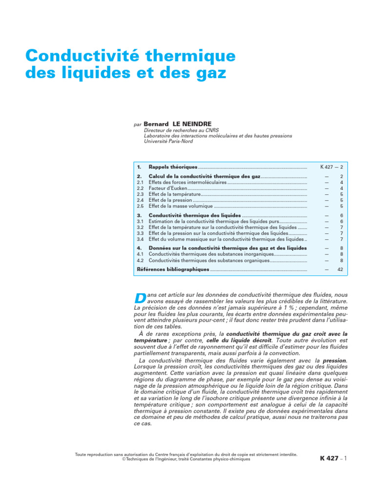 conductivit-thermique-des-liquides-et-des-gaz-pdf-chaleur