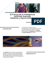 Wepik El Futuro de La Inteligencia Artificial Avances Desafios y Oportunidades 20240129223002duzr