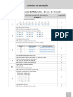 NL Janeiro MAT2 1semestre Criterios Correcao