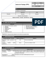 TPT Hma 2023 Autorizaciones Taller