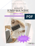 15e7a5-38dd-Be1f-A14e-3863bb822dd WORKBOOK DESAFIO Ene 24 Compressed 1