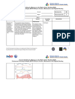 Worksheet 4C Science