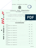 Dossie-PRC-224-1984-CPICAP