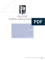 Problem Solving Framework 5k4c508lvrbs