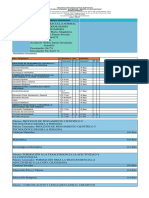 Boletin de Periodo Con Definitiva 6D Natalia D Alessandra 20210628 190200