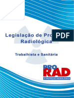 9873_Legislacao_de_Protecao_Radiologica_Portaria_n°453_98