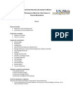 PP Bioquimicas Tomo II