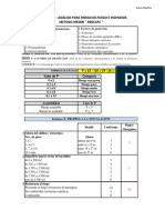 Formato 1-Metodo Messeri D.K.M