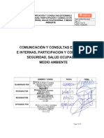 DOC-OPER-PTE-0002. Comun, Partic y Consultas