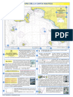 PR File2 2824 Mf52-Memorandum-4ed