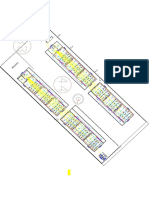 Plan Ebimpe1