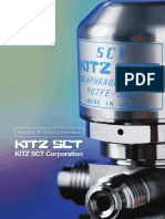 Kitz Catalog 2020