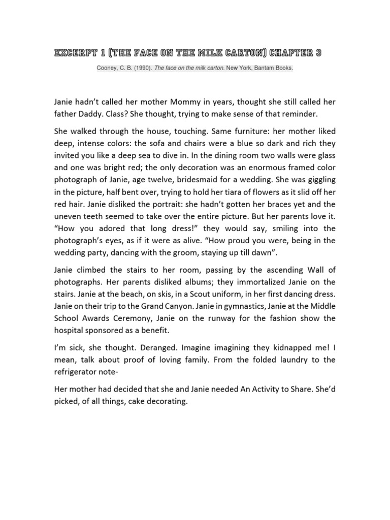 extract-1-the-face-on-the-milk-carton-pdf