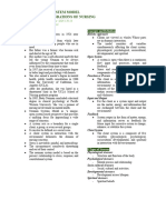 NCMA111 Reviewer PDF