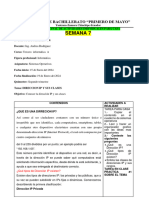 Planificacion 2 Sistemas Operativos - 240120 - 144416