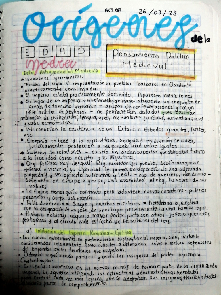 John Locke: il pensiero politico - Pillole di Storia e Filosofia