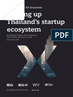 getting-ready-for-business-firming-up-thailand-startup-ecosystem