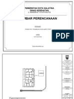 PONED - 07 Gambar Rencana Puskesmas PONED 2022