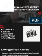 Kelompok 2 Informatika PDF