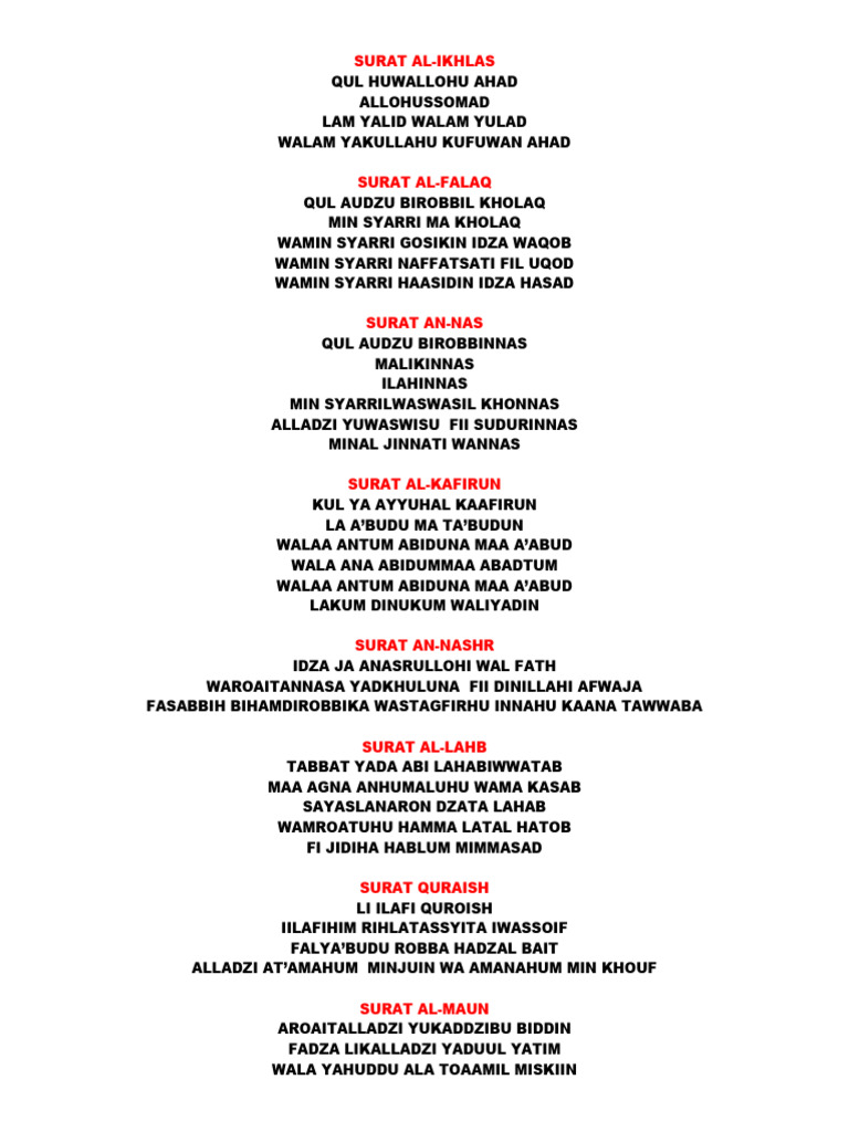 Mening yigitim xotinimning sevgilisi porno onlayn