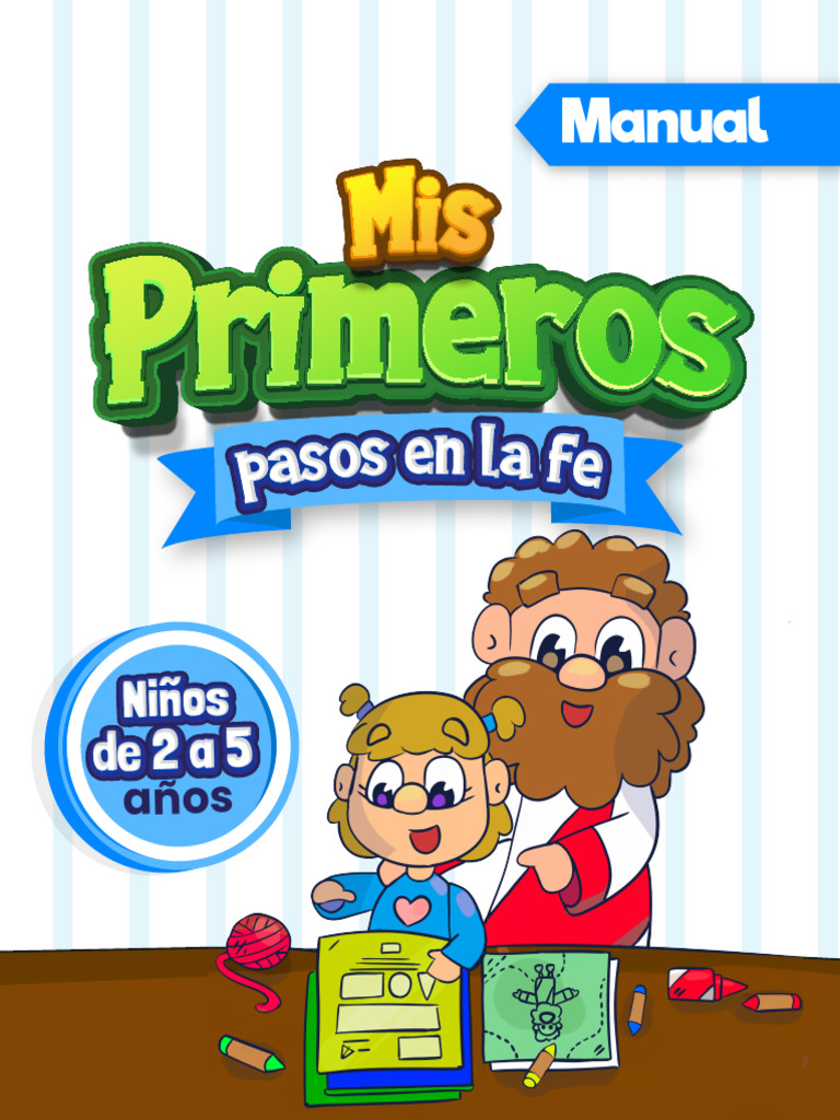 manual-mis-peque-os-pasos-en-la-fe-pdf